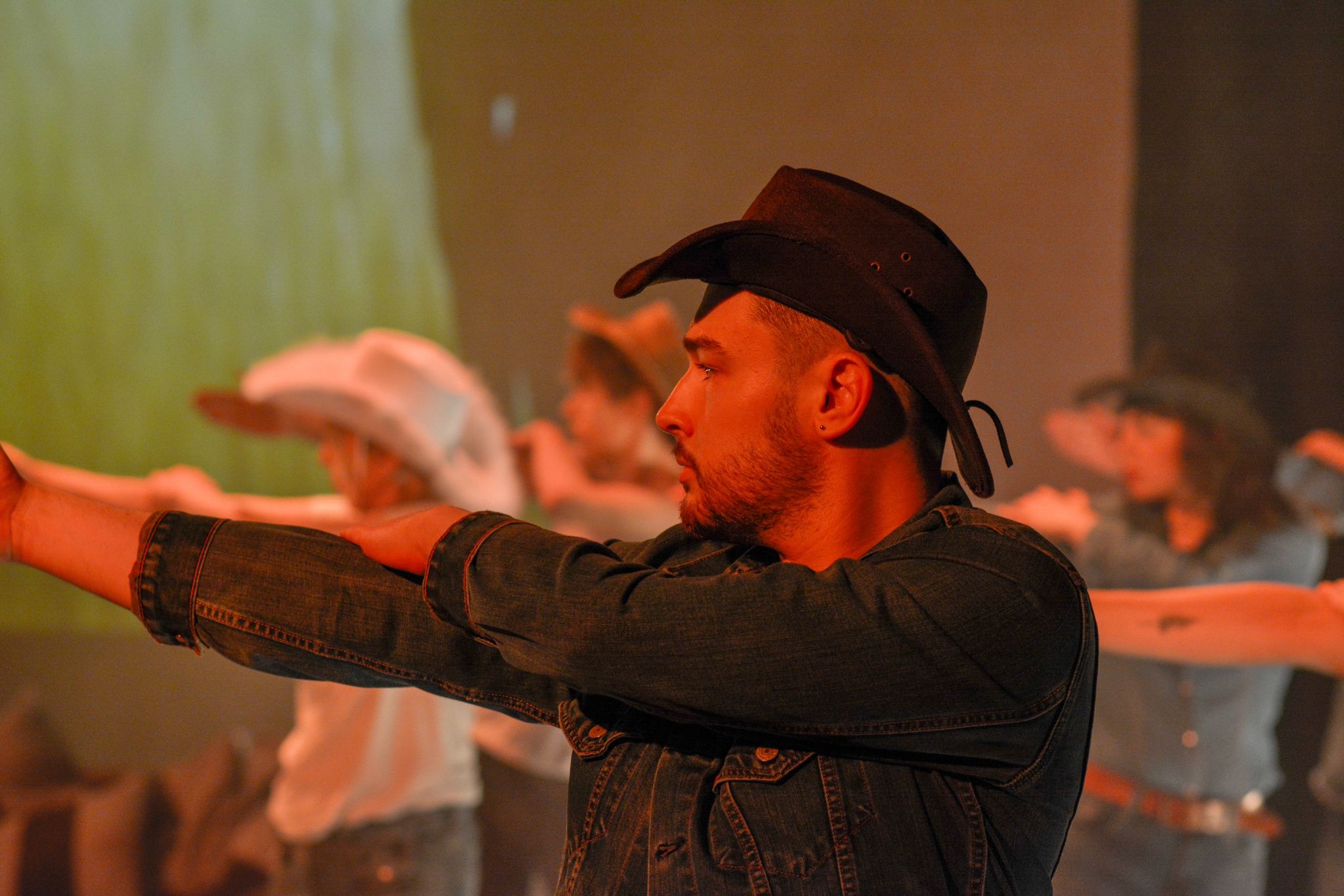 Common Is As Common Does