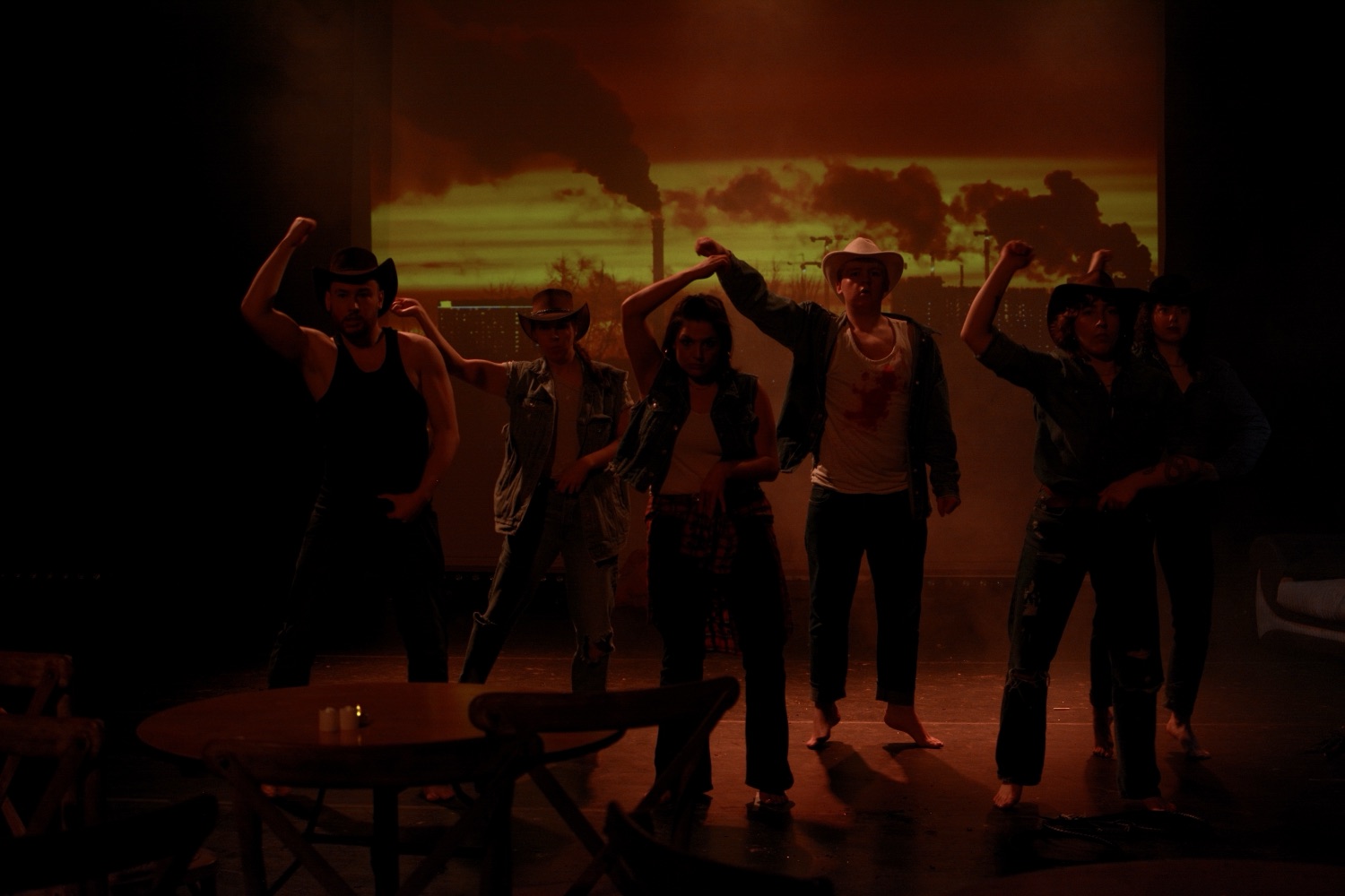 Common Is As Common Does