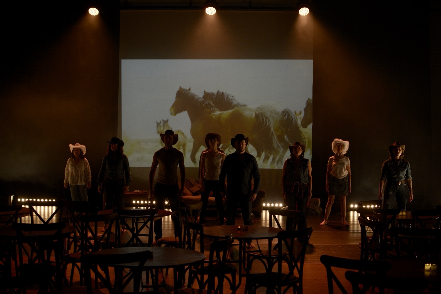 Common Is As Common Does